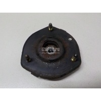 Опора переднего амортизатора Mazda Mazda 6 (GG) (2002 - 2007) GJ6E3438YB