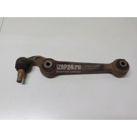 Рычаг передний нижний Mazda Mazda 6 (GG) (2002 - 2007) GJ6A34300C