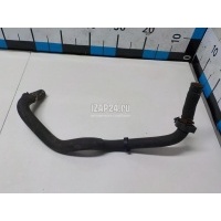 Патрубок Mazda Mazda 6 (GG) (2002 - 2007) L81315536B