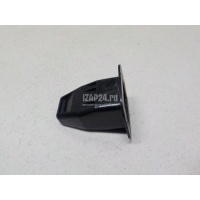 Крепеж Mazda Mazda 6 (GG) (2002 - 2007) GJ6A50ES1