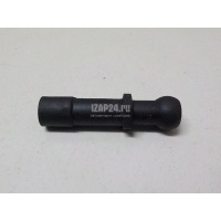 Крепеж Mazda Mazda 6 (GG) (2002 - 2007) L32310334