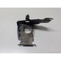 Кронштейн блока ABS (насос) Mazda Mazda 6 (GG) (2002 - 2007) GJ6E43310