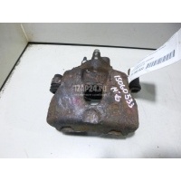 Суппорт тормозной передний правый Mazda Mazda 6 (GG) (2002 - 2007) GJ6E3361XB
