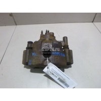 Суппорт тормозной передний правый Mazda Mazda 6 (GG) (2002 - 2007) GJ6E3361XB