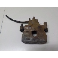 Суппорт тормозной передний правый Mazda Mazda 6 (GG) (2002 - 2007) GJ6E3361XB