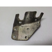 Кронштейн крепления троса КПП Mazda Mazda 6 (GG) (2002 - 2007) GJ6A46550