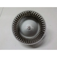 Моторчик отопителя Mazda Mazda 6 (GG) (2002 - 2007) GJ6A61B10