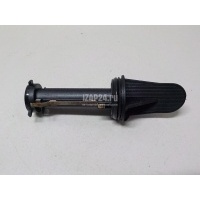 Патрон указателя поворота Mazda Mazda 6 (GG) (2002 - 2007) GJ6A510H8