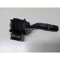 Переключатель стеклоочистителей Mazda Mazda 6 (GG) (2002 - 2007) GJ5G66128