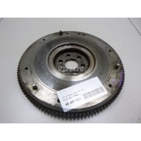 Маховик Mazda Mazda 3 (BK) (2002 - 2009) Z60111500A