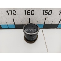 Дефлектор воздушный Mazda Mazda 3 (BK) (2002 - 2009) BP4K64730B