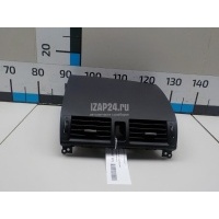 Дефлектор воздушный Mazda Mazda 3 (BK) (2002 - 2009) BR5S5531XA