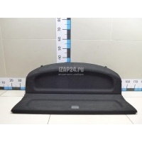 Полка Mazda Mazda 3 (BK) (2002 - 2009) B32H68310E02
