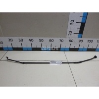 Держатель капота Mazda Mazda 3 (BK) (2002 - 2009) BP4K56650A