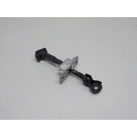 Ограничитель двери Mazda Mazda 3 (BK) (2002 - 2009) BP4K72270H