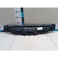 Пыльник (кузов наружные) Mazda Mazda 3 (BK) (2002 - 2009) BP4K56112