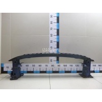 Усилитель переднего бампера Mazda Mazda 3 (BK) (2002 - 2009) BRYS5007Y