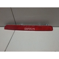 Отражатель задний Mazda Mazda 3 (BK) (2002 - 2009) BN8P515L0C