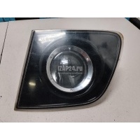 Фонарь задний внутренний правый Mazda Mazda 3 (BK) (2002 - 2009) BS4J513H0
