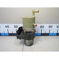 Насос гидроусилителя Mazda Mazda 3 (BK) (2002 - 2009) BP4L32600B
