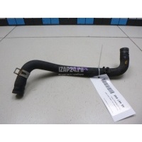 Патрубок отопителя Mazda Mazda 3 (BK) (2002 - 2009) B32H6124YE