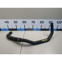 Патрубок отопителя Mazda Mazda 3 (BK) (2002 - 2009) BP0D61212A