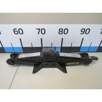 Домкрат Mazda Mazda 3 (BK) (2002 - 2009) GA5R37790E