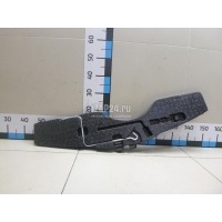 Ящик для инструментов Mazda Mazda 3 (BK) (2002 - 2009) BP4M6883XA