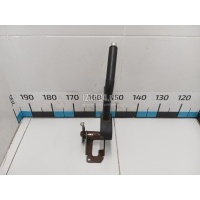Рычаг стояночного тормоза Mazda Mazda 3 (BK) (2002 - 2009) BP4L44010J