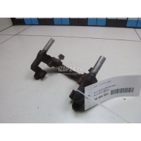 Скоба суппорта заднего Mazda Mazda 3 (BK) (2002 - 2009) BPYK2628XB