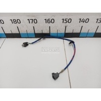 Датчик включения заднего хода Mazda Mazda 3 (BK) (2002 - 2009) FC0217640
