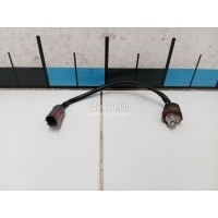 Датчик включения заднего хода Mazda Mazda 3 (BK) (2002 - 2009) F5E117640B