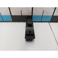 Кнопка стеклоподъемника Mazda Mazda 3 (BK) (2002 - 2009) BP4K66370