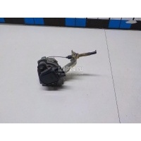 Датчик положения педали акселератора Honda CR-V (2002 - 2006) 37971RDJA01