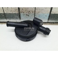 Клапан вентиляции картерных газов VAG Polo (2001 - 2009) 03D103765F