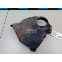 Кожух ремня ГРМ VAG Polo (2001 - 2009) 036109127L