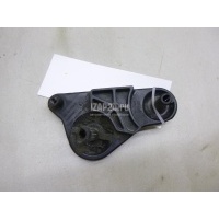 Рычаг переключения передач VAG Polo (2001 - 2009) 6R0711202