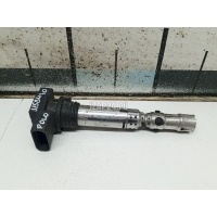 Катушка зажигания BOSCH Polo (2001 - 2009) 0986221047