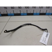 Провод VAG Fabia (1999 - 2007) 6Q0971537AF