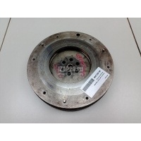 Маховик Mitsubishi L200 (K6,K7) (1996 - 2006) MD137726