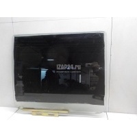 Стекло двери задней правой Mitsubishi L200 (K6,K7) (1996 - 2006) MR259240