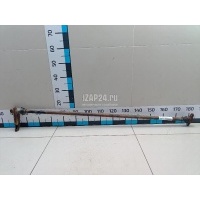 Торсион Mitsubishi L200 (K6,K7) (1996 - 2006) MR133774