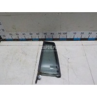 Стекло двери задней левой (форточка) Chrysler Grand Cherokee (WJ, WG) (1999 - 2004) 5017077AF