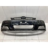 Бампер передний Toyota Corolla E12 (2001 - 2007) 5211913922