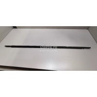 Накладка стекла заднего левого Toyota Corolla E12 (2001 - 2007) 7574012352
