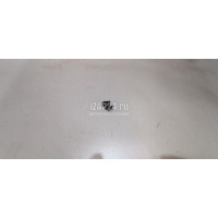 Форсунка омывателя лобового стекла Toyota Corolla E12 (2001 - 2007) 8538102081