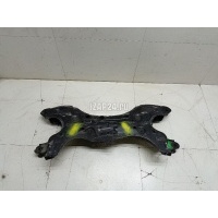 Балка подмоторная Toyota Corolla E12 (2001 - 2007) 5120102080