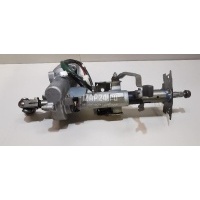 Колонка рулевая Toyota Corolla E12 (2001 - 2007) 4525002490