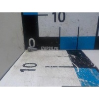 Болт Toyota Corolla E12 (2001 - 2007) 91641H0820