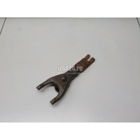 Вилка сцепления Toyota Corolla E12 (2001 - 2007) 3120464010